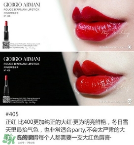 ������ڹܴ�����ɫ ������ڹܴ�����ɫͼ